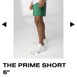 The prime short 6-in